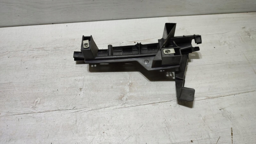 Montare blocare, fata stanga, Ford Mondeo MK5 Product image
