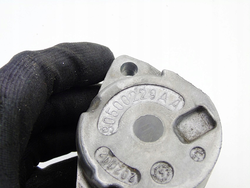 INTINZATOR CUREA 1.4 1.6 16V ASTRA F G VECTRA B ZAFIRA A TIGRA 90500229AA Product image