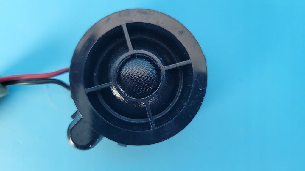 OPEL INSIGNIA B 21r DIFIX UȘĂ 22973994 Product image