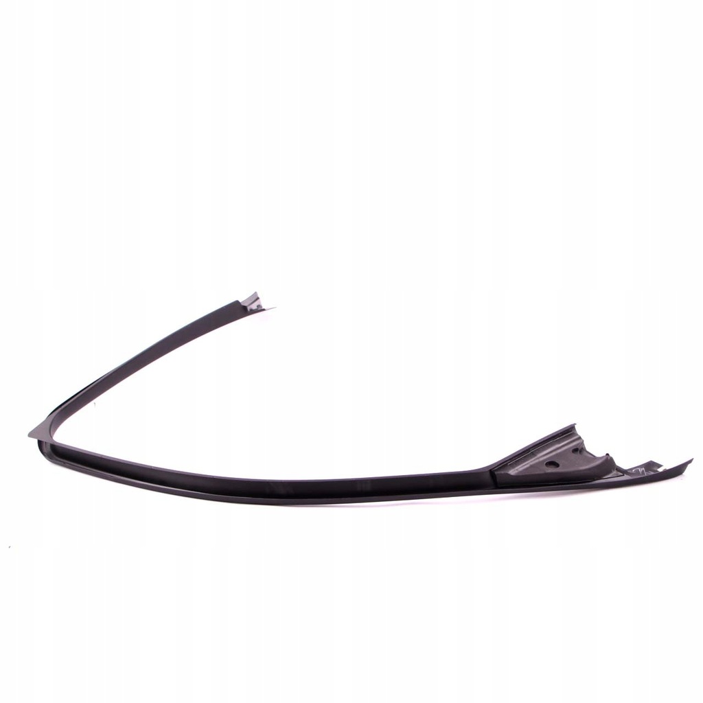 BMW X3 F25 Capac toc geam portiera stanga 7205583 Product image