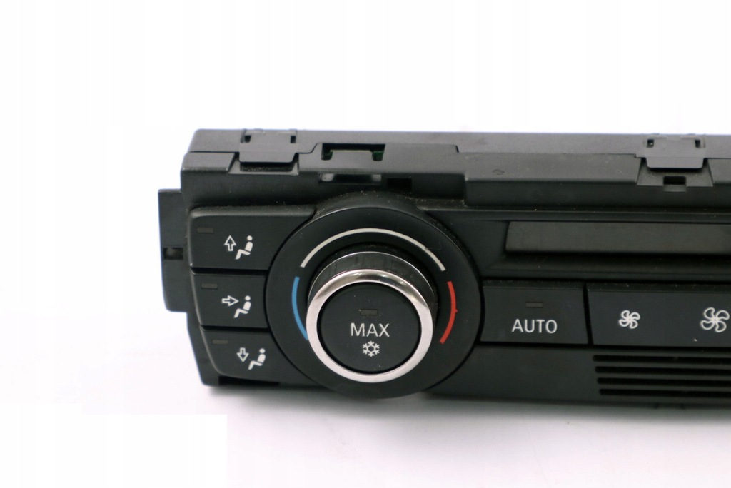 BMW E92 E93 Panou aerisire aer conditionat 9147300 Product image