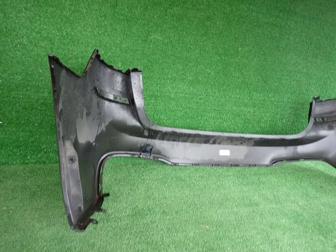 Bara spate BMW F46 GRAND TOURER M-PACKAGE LIFT Product image