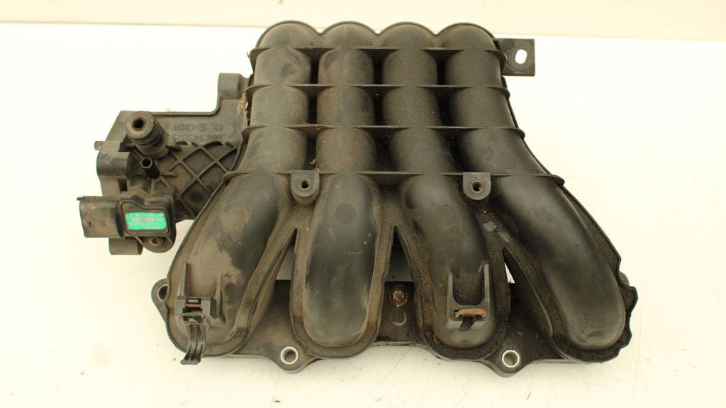 Galerie de admisie Mitsubishi COLT Z30 VI 1.3 B MN143823 MR985032CLE Product image