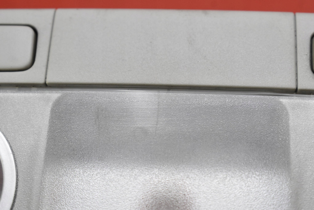 LAMPĂ INTERIOARĂ SPATE 3C0947291E VW PASSAT B7 10-15 Product image