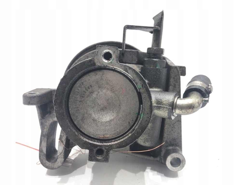 POMPA FIAT LINEA 51894444 1.4 77KM DIRECTIE Product image