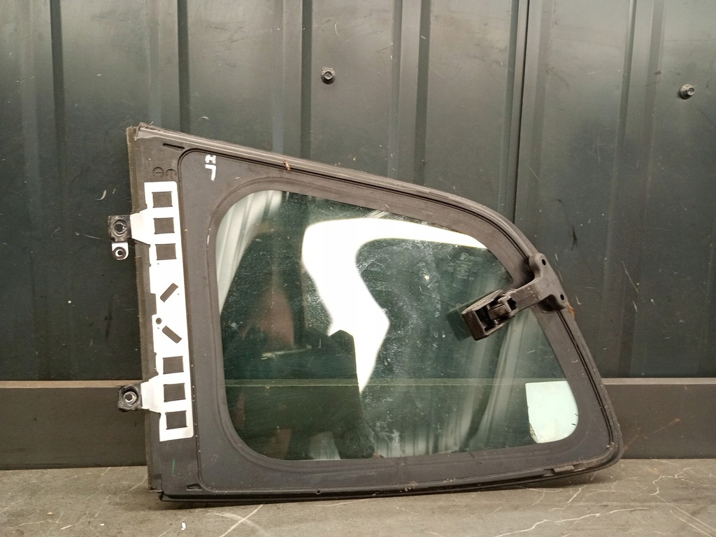 Sticlă stângă Mazda RX8 Product image