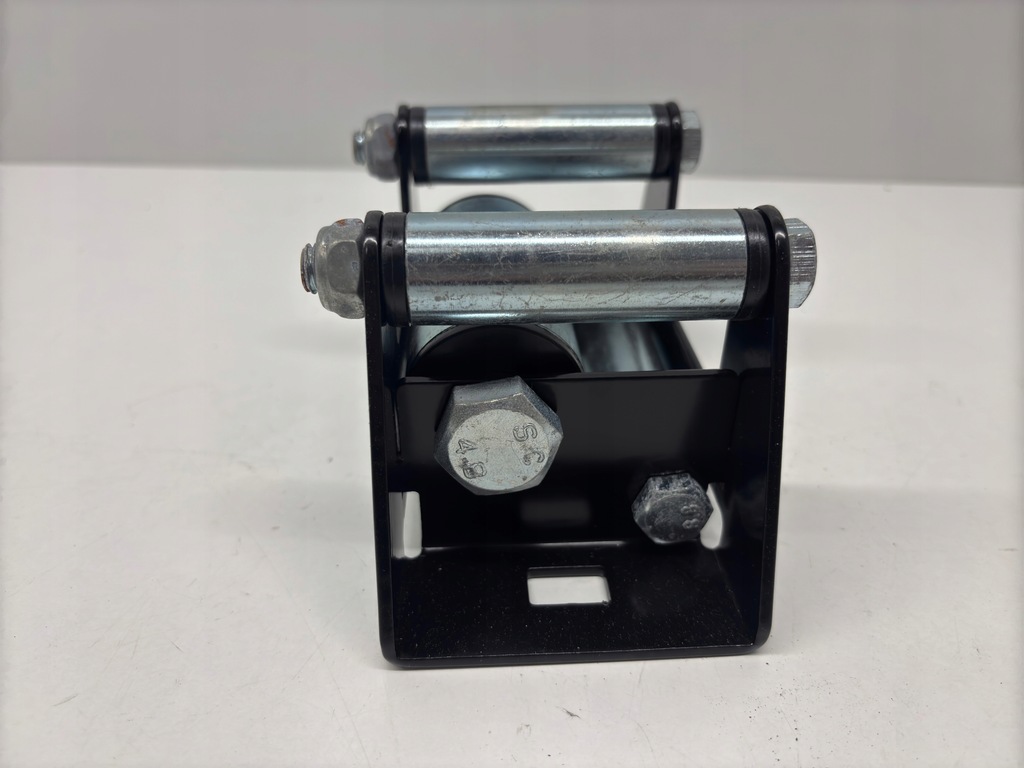 GHID DE CABLURI CAN-AM TROLIU Product image