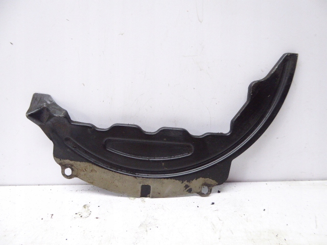 SHARAN I 7M 95-00 CAPAC CUTIE VOLAN Product image