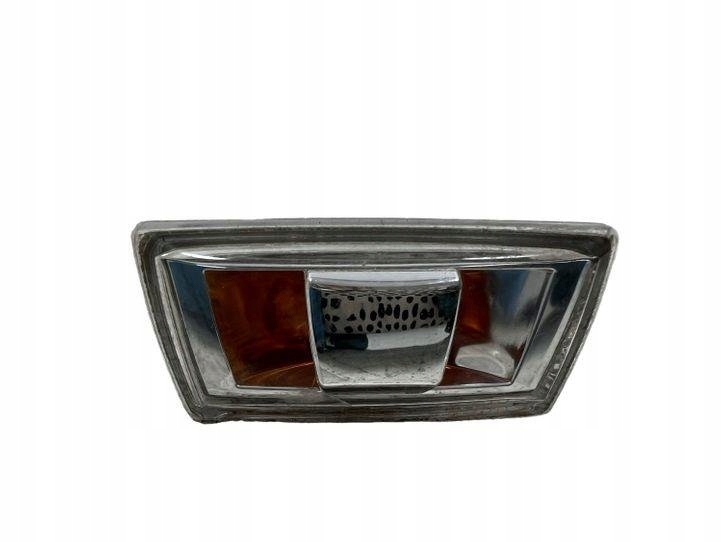 13497989 OPEL Indicator aripa stanga Product image