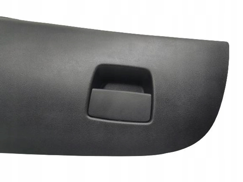 OPEL CORSA E MANUSA PASSAGER EUROPA 17 ANI Product image