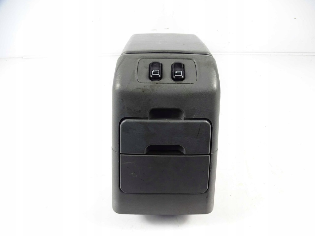 Mercedes ML W163 COTIERA CENTRAL TUNEL A1636830275 Product image