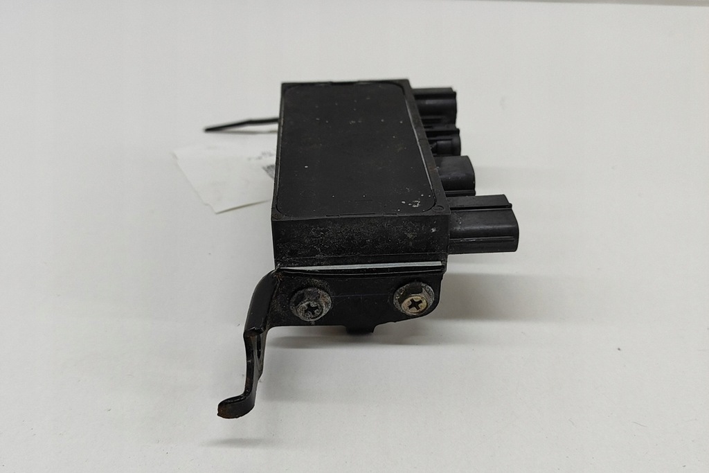 Toyota Hilux 8 AN110 Unitate de control brodat cu lumânări 28551-0E010 2.4D Product image