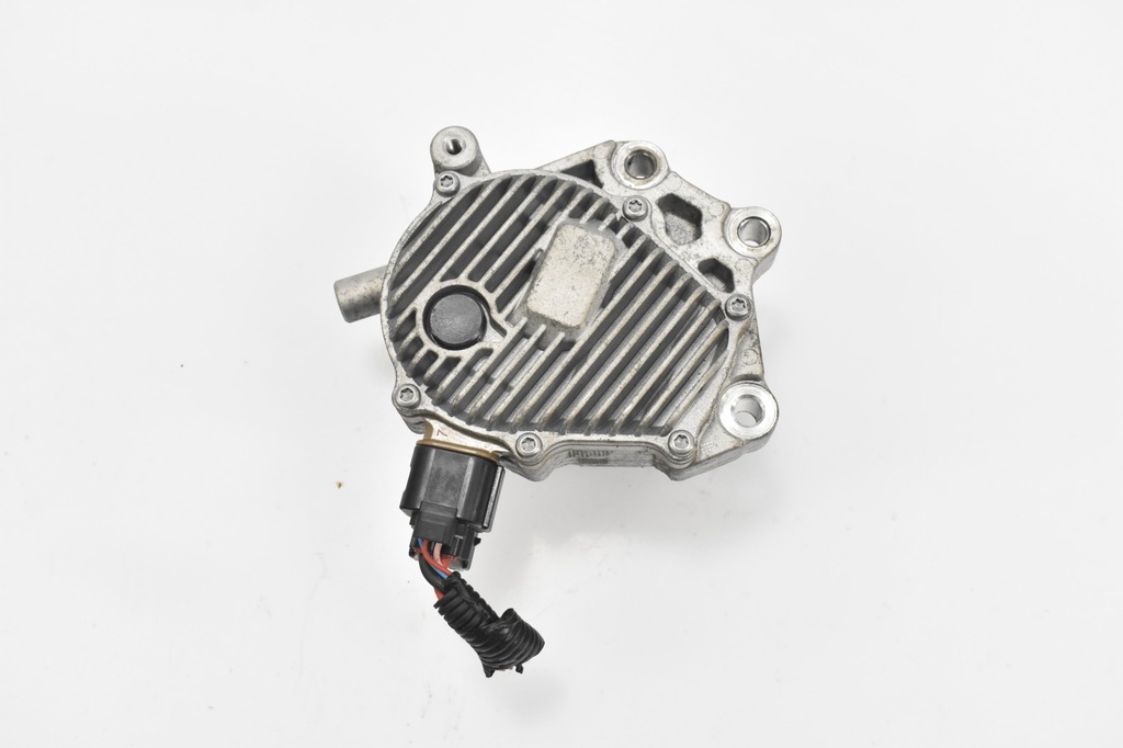 CONTROLLER DE FAZĂ VALVĂ 35200-07000 KIA XCEED CEED III RIO IV KONA 1.0T-GDI Product image