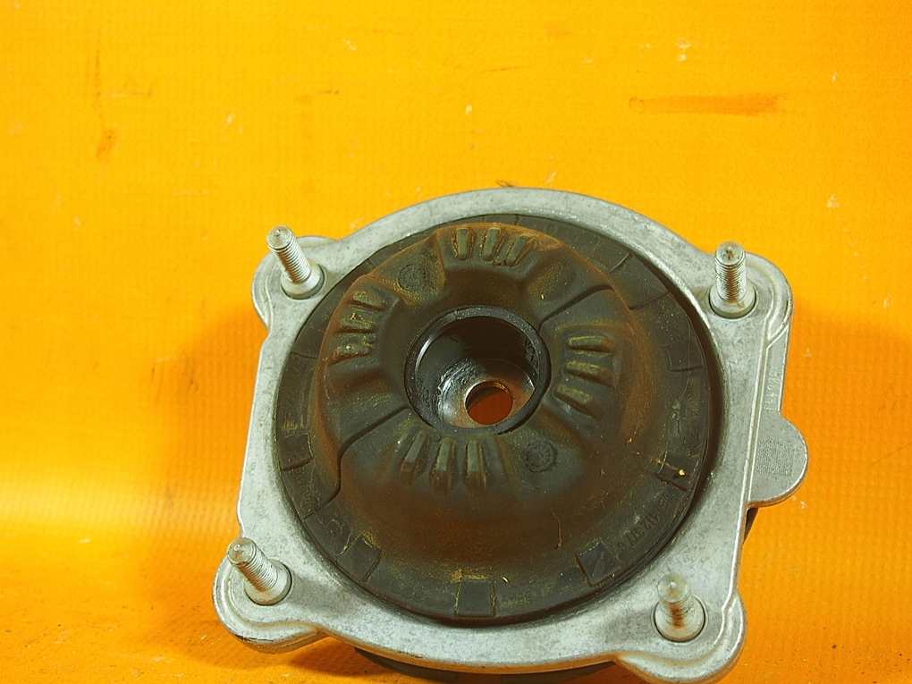 Rulment pentru suport amortizor Audi A7 4G LIFT 44KM 4g0412065c / 4g0412253a Product image