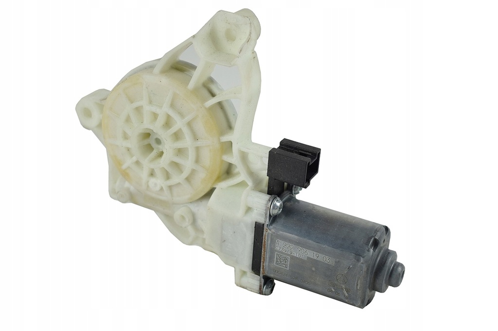 MOTOR GEAM STÂNGA SPATE MERCEDES S A2229061903 Product image