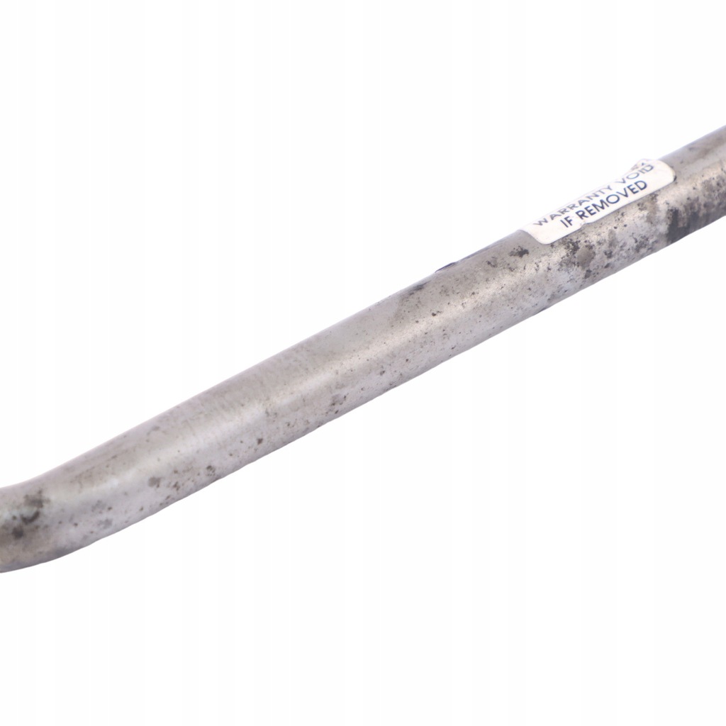Conducta de retur ulei turbocompresor Mercedes W906 OM646 A6461800820 Product image