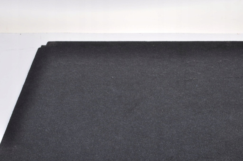 MG ZS PLOOT TRUNK LINER 10735672 Product image