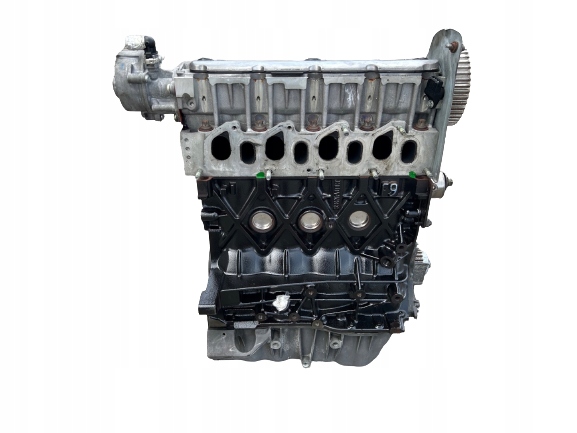 Motor 1,9 DCI 130 km Renault Espace IV Laguna III Product image
