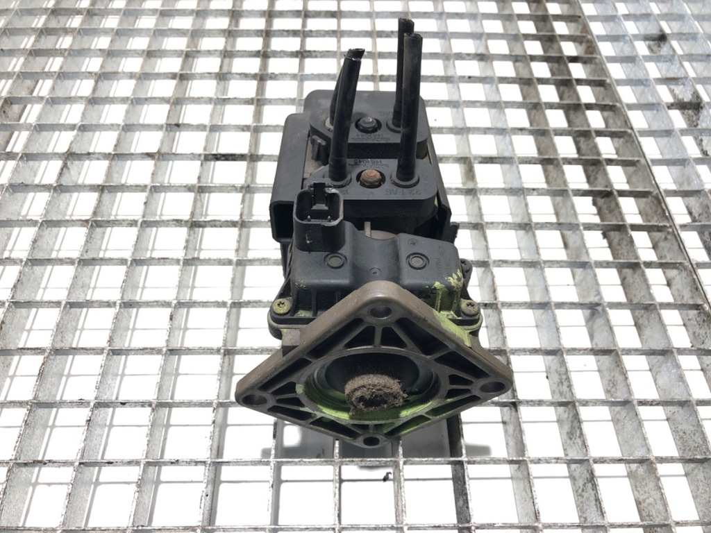 SUPPA MASTER FRANA 1463045 SCANIA 4 - seria 124 /G420 Product image