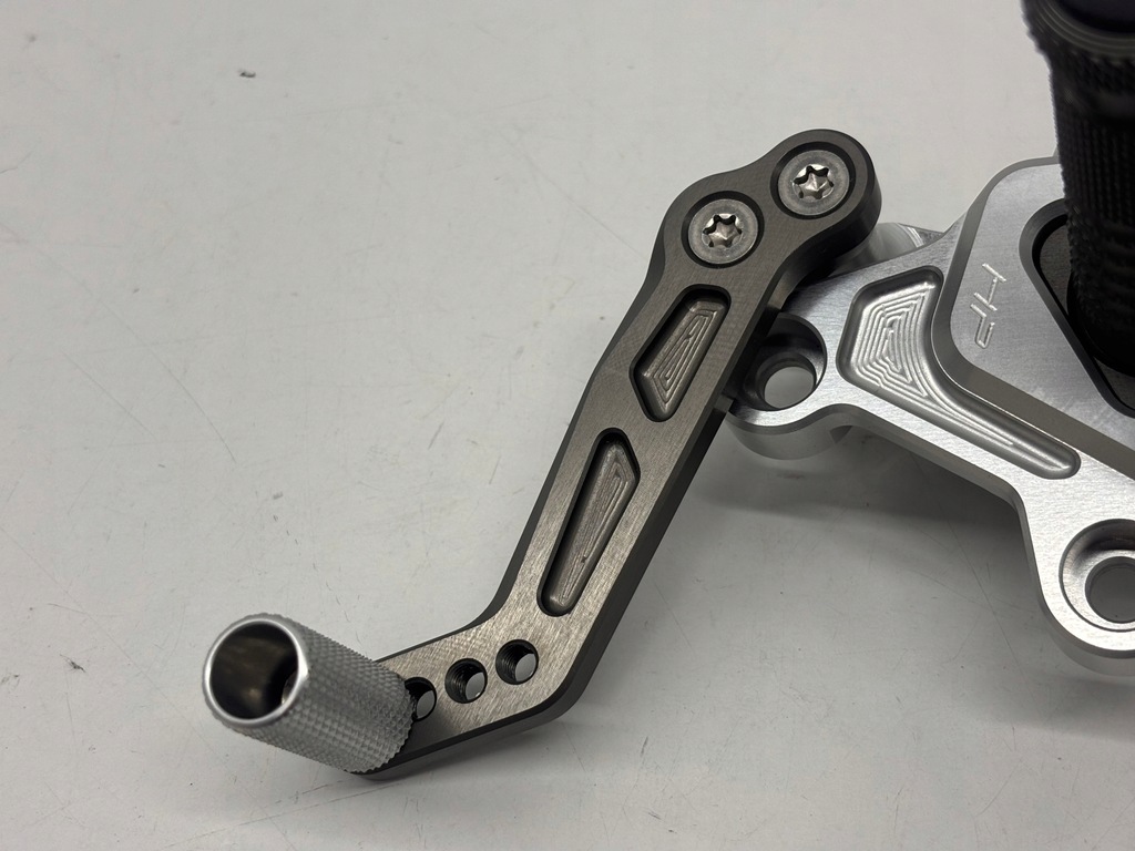 BMW OE K1300 S HP SET PABOLUL DREPTULUI DREPT Product image