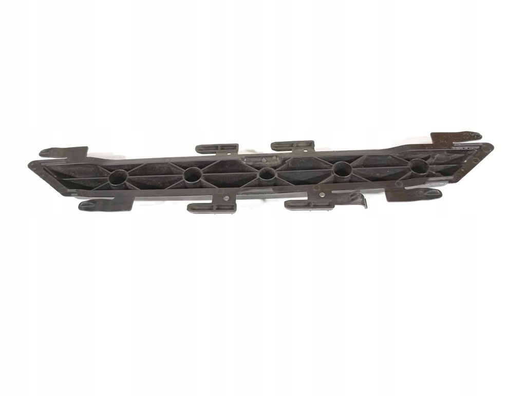 BANDA UNIT FILTR CABINA BMW E60 E61 6935870 Product image
