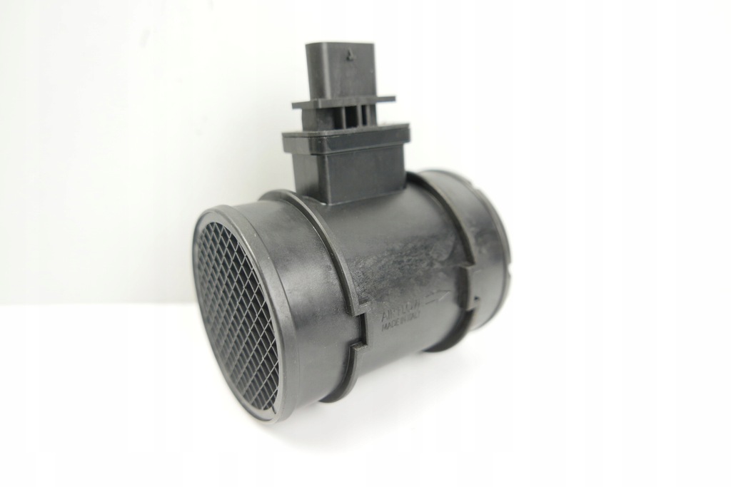 Ngk astra corsa zafira b 1.7 cdti contor de flux Product image