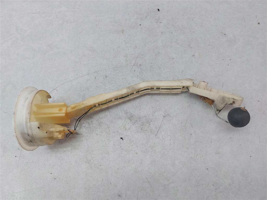 Flotitor senzor combustibil Audi A8 4.2B V8 4HP24H R1996 Product image