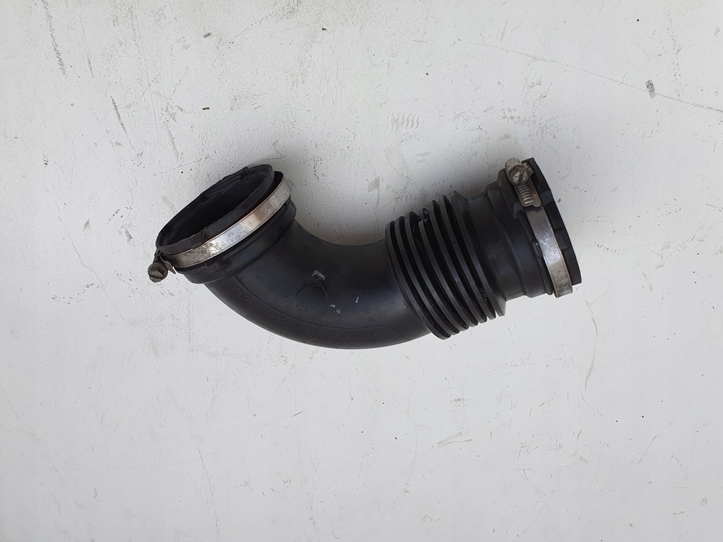 TUBA DE ADMISIE TURBINA CITROEN C5 III 3.0 HDI Product image