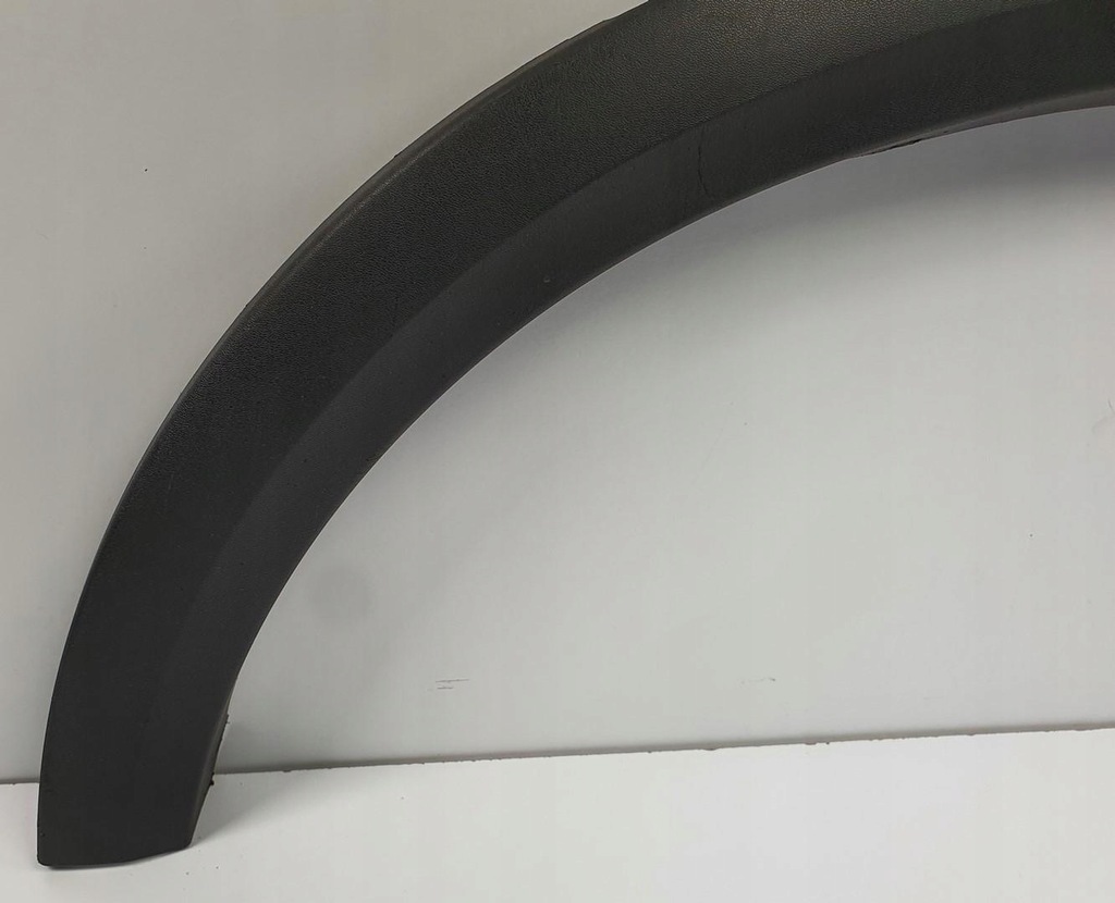 BANDA APARĂ STÂNGA SPATE VOLVO XC90 30655183 Product image