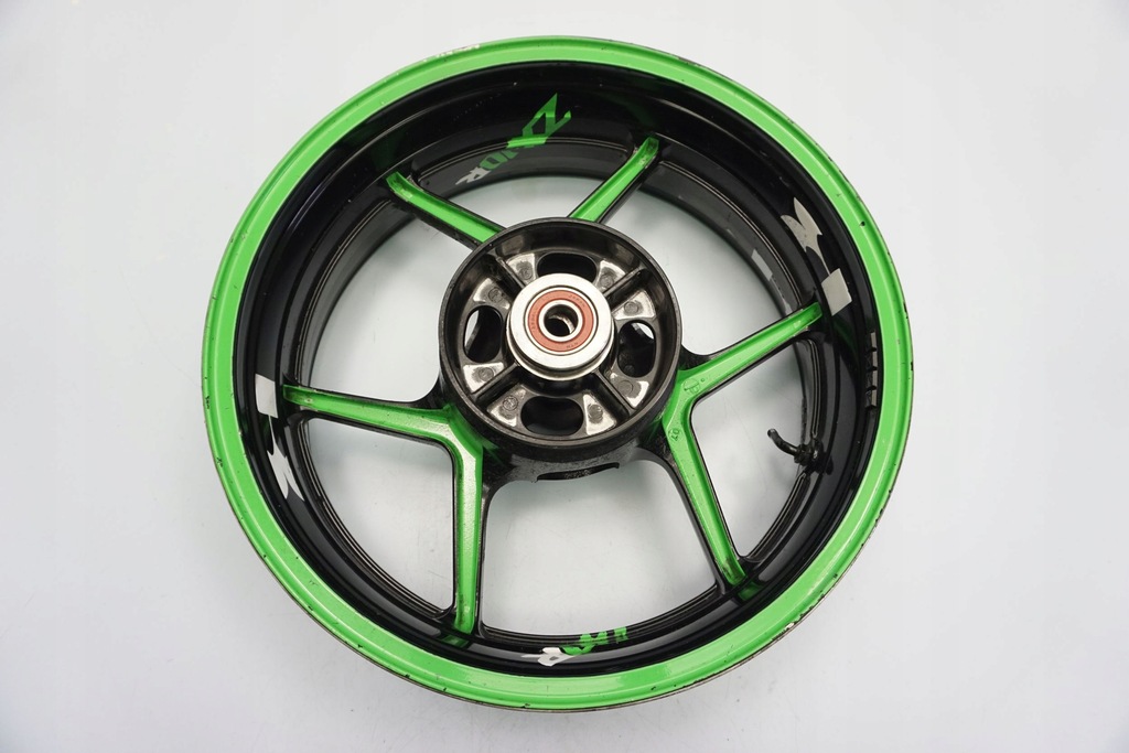 JANTE SPATE KAWASAKI ZX-10R 08-10 Product image