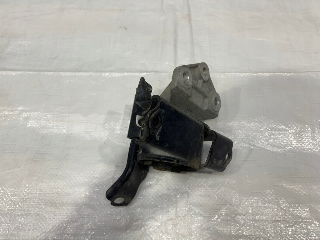 SUZUKI VITARA III SX4 S SUPPORT MOTOR TRANSMISIE CROSS Product image