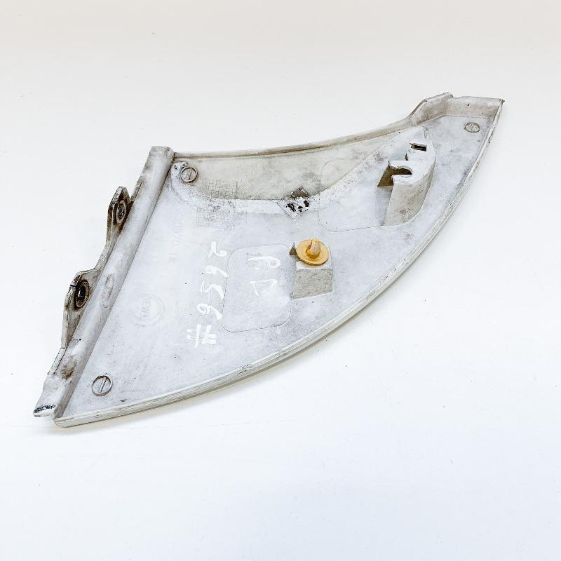 PEUGEOT BOXER MK3 Furgoneta fata dreapta capac far superior 06530070 20 Product image