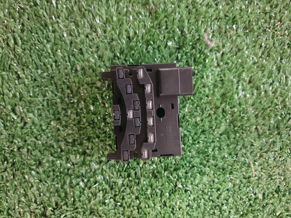 SENSOR unghi de virare VOLKSWAGEN GOLF V 1K0959654 Product image