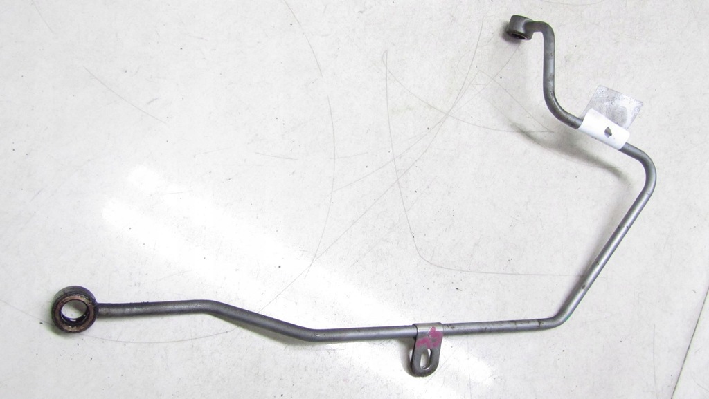 TUB DE LUBRIFICARE TURBINA NISSAN JUKE F15 1.2 15- Product image