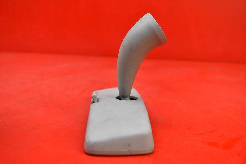 Oglinda retrovizoare interioara 021204 VW UP 15R Product image