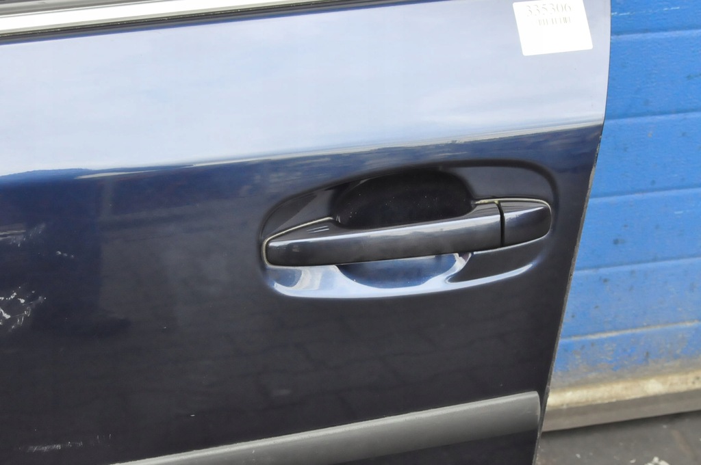 TOYOTA AVENSIS T27 USI FATA STANA Product image