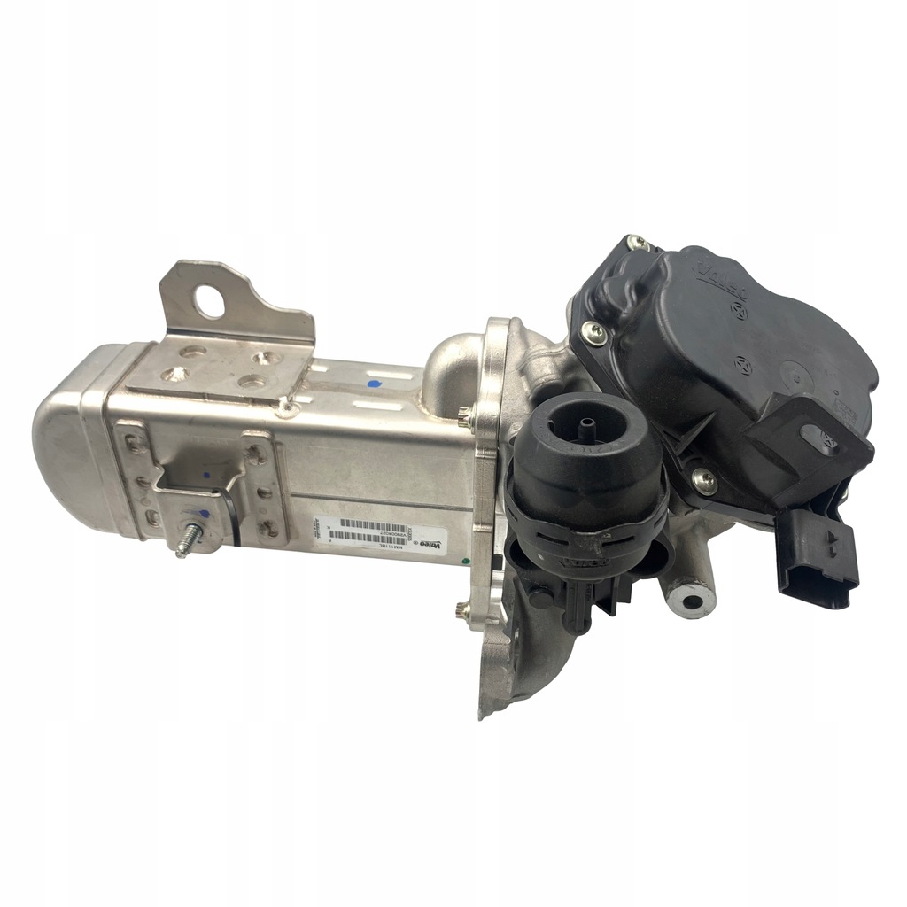 Radiator V29004027 EGR VAL700451 Peugeot 1.6-2.2D Product image