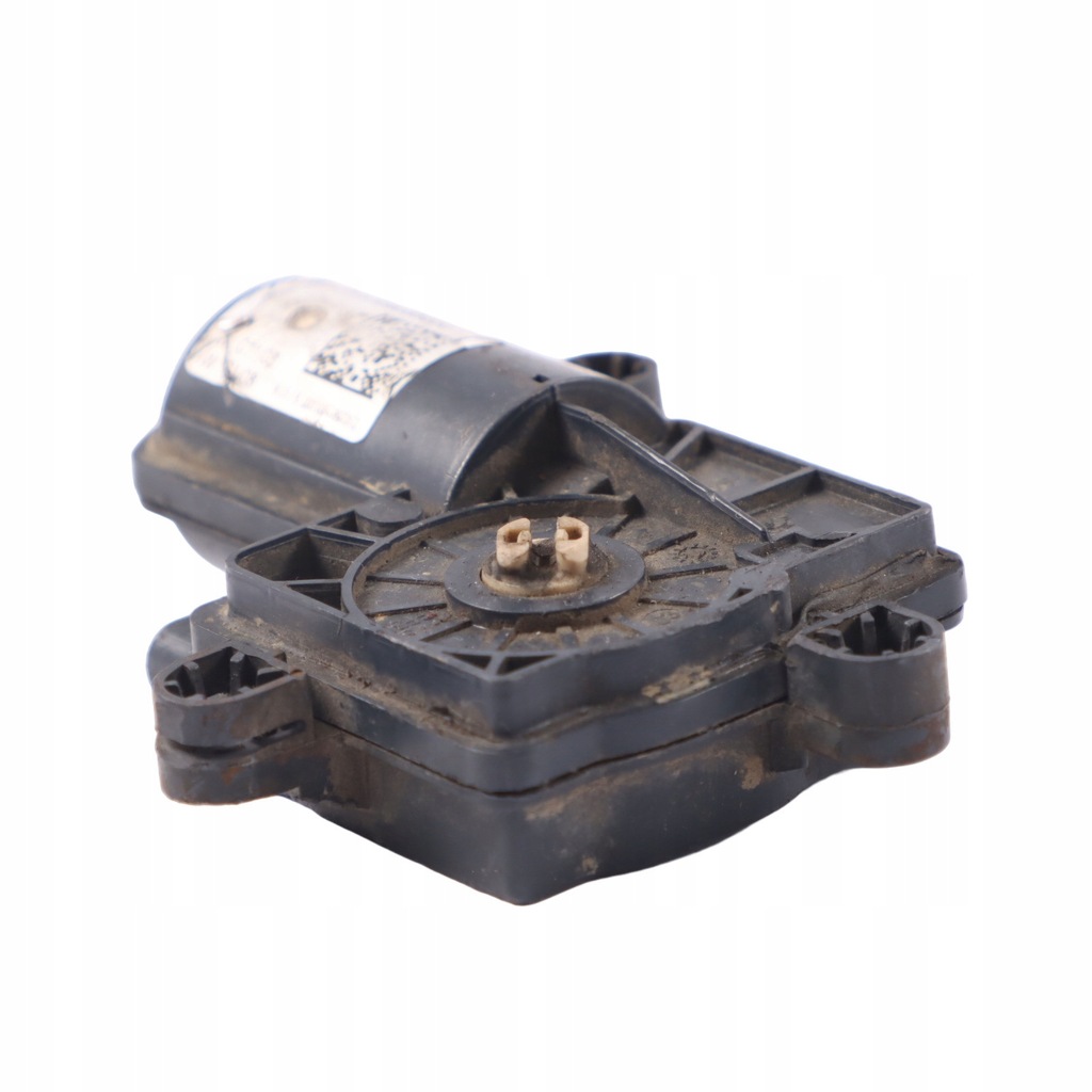 Motor de evacuare Mercedes W176 A45 AMG Benzina M133 A1729065000 Product image