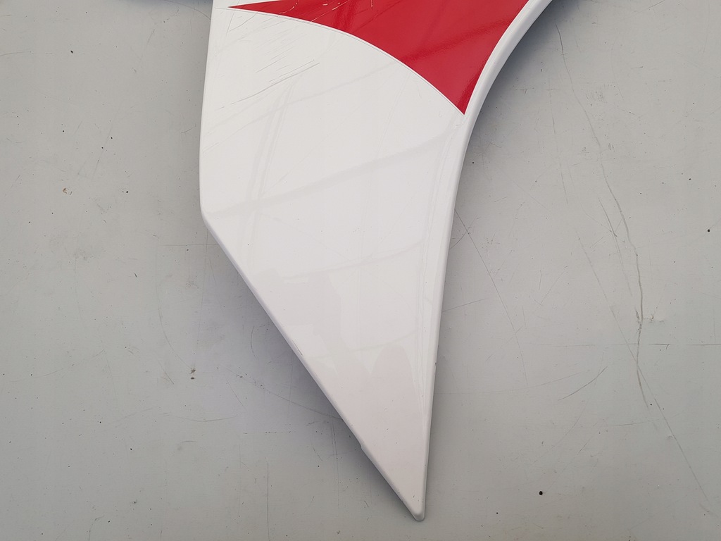 Drept Frailing Honda CBR 125 R JC50 250 11-16 2011-2016 Canter Product image