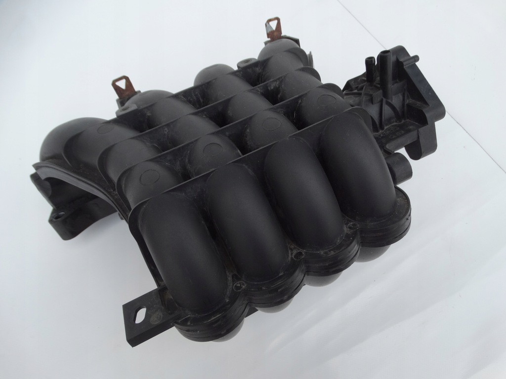 COLECTOR DE ADMISIE MN143823 MITSUBISHI COLT 1.3 Product image