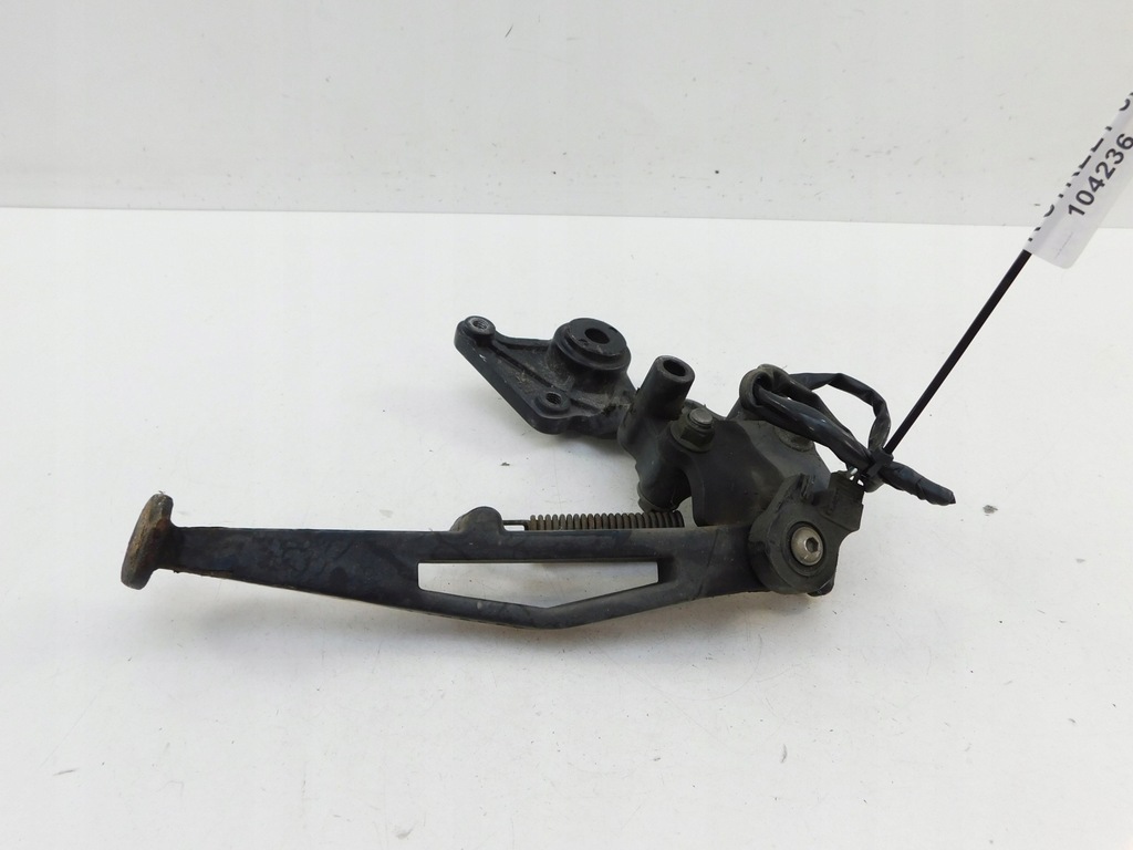 MAGPOWER R STREET 50 SUPORT LATERAL Product image