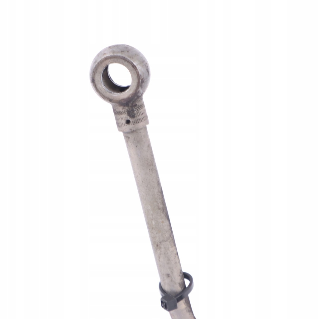 Teava furtun ulei turbocompresor Mercedes W906 A6461800620 Product image