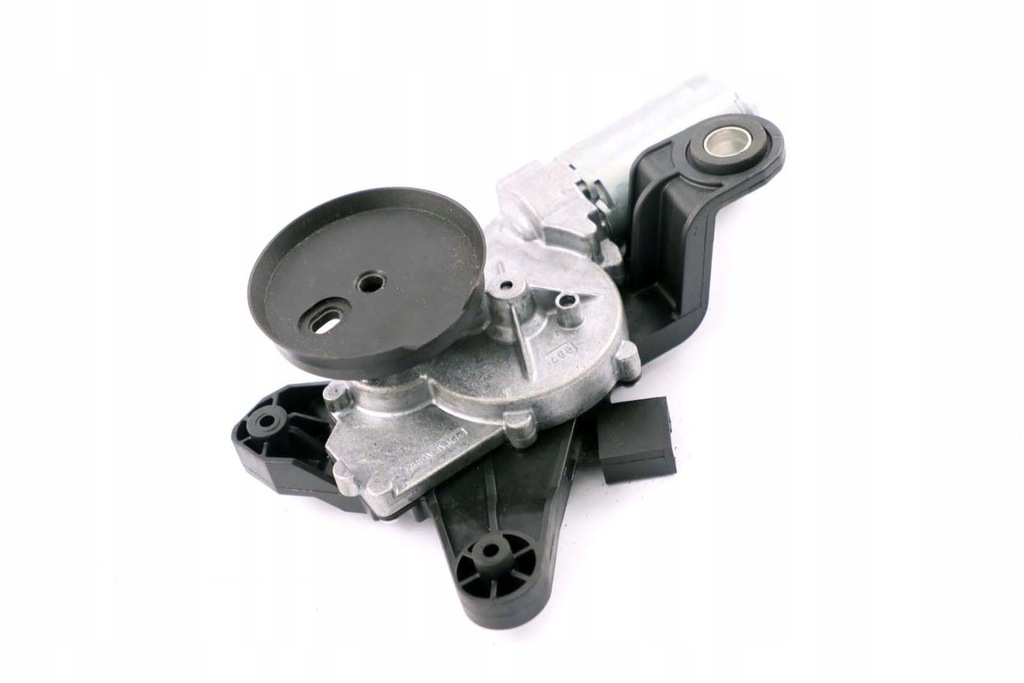 Motor ștergător lunetă BMW F11 F31 Product image