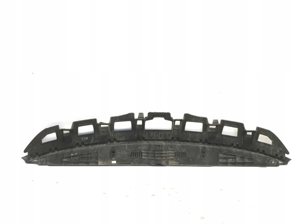 KIA RIO IV 4 16-23 Capacul centurii superioare. Product image