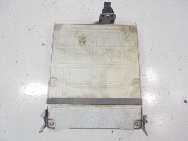 CALCULATOR YARIS I 89661-52082 1.3 211000-5992 Product image