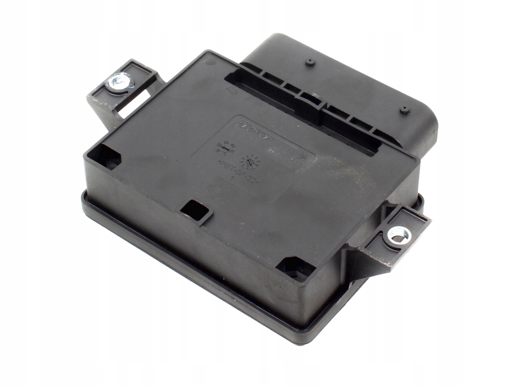 MODUL FRANA DE MANA PARCARE EMF BMW / LIFT Product image