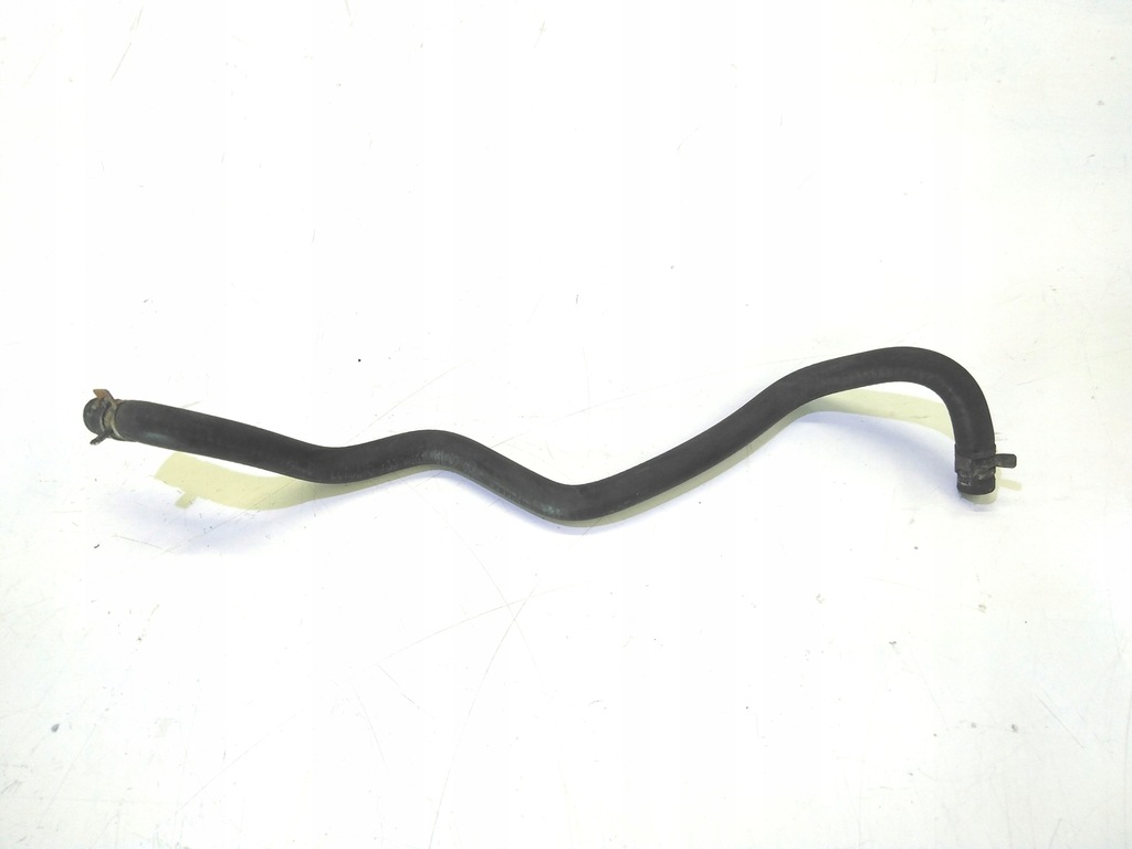 Saab 9-5 2.0T 2.3T 98-05 Conducta ulei turbina Product image