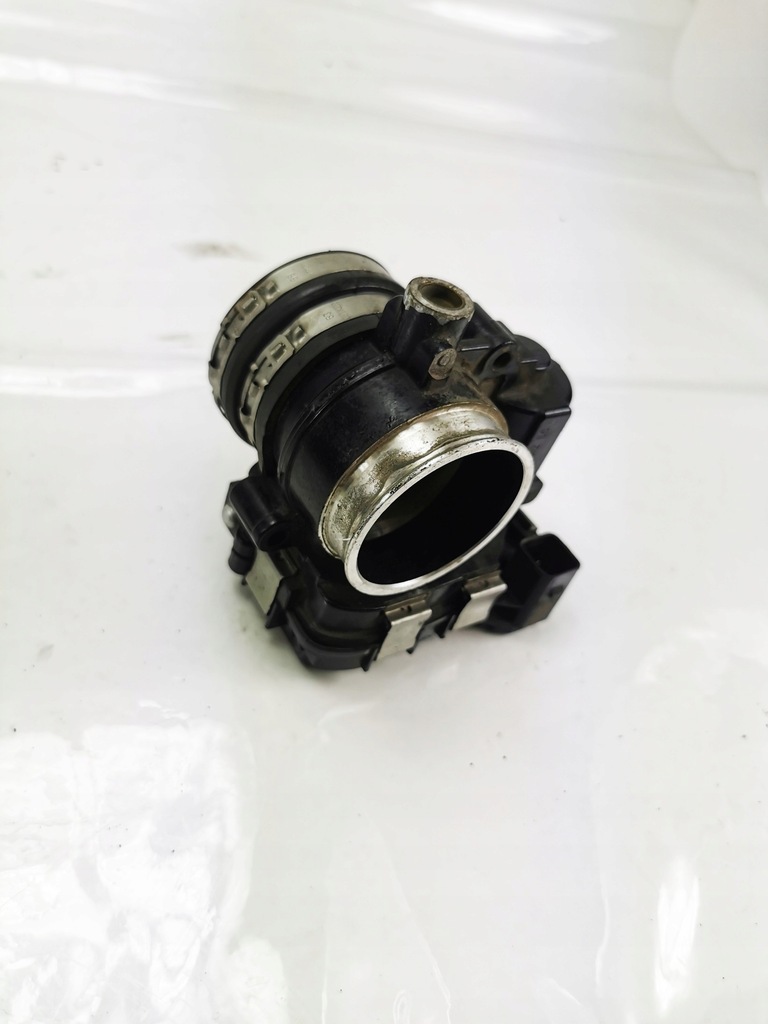 BMW GS 1200 13-18 ACELERIA Product image