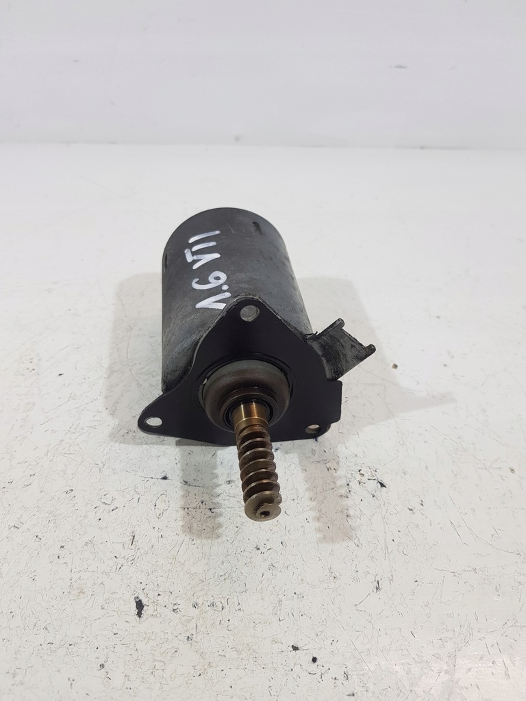 REGLATOR DISTRIBUȚIE V753390580 MINI PEUGEOT CITROEN 1.4 1.6 VTI Product image