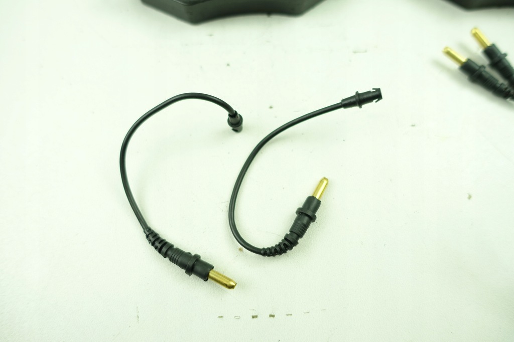 Plăcuțe de frână din față Citroen Xantia X1 X2 425156 Product image